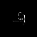 Aiza Shopping Site