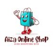aiza online shop (1)