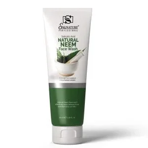 Neem_face_Wash_-_facial_Cleanser