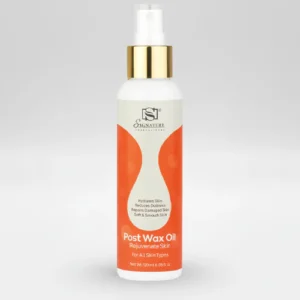 after-wax-smooth-skin