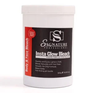 Signature-Bleach-500g