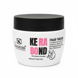 Hair-mask-Signature-Kera-Bond