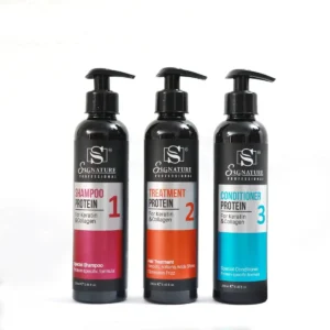 Signature-Keratin-280ml