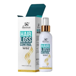 Signature-Professional-Hair-Loss-Control-Spray