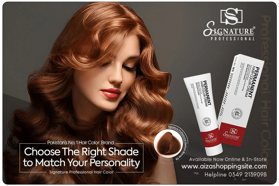 Signature_Professional_Permanent_Hair_Color_Cream