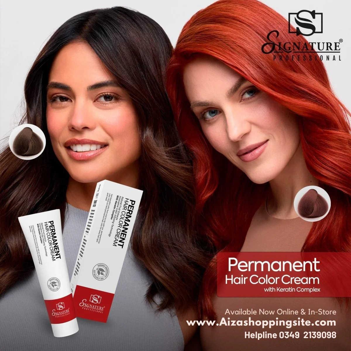 Signature_Professional_Permanent_Hair_Color_Cream_Tube