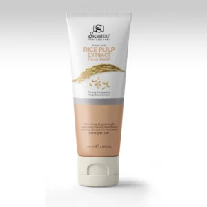Signature_Rice_Face_Wash