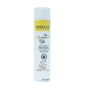 Color Treated Shampoo