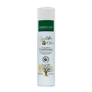 Olive Moist Conditioner