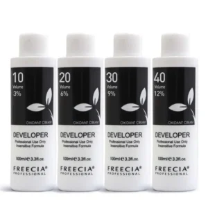 Color Developer 100ml