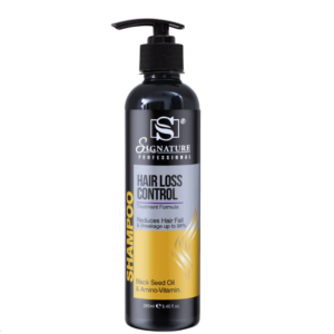 hair_loss_shampoo