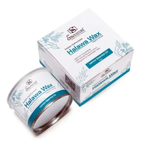 halawa-wax-Body-wax
