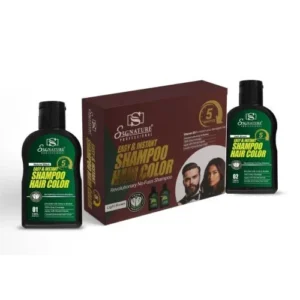 instant-shampoo-hair-color-signature