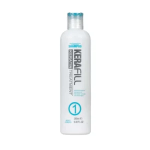 Purifying Shampoo