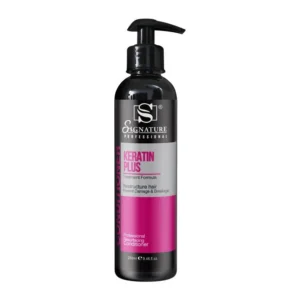Keratin Conditioner