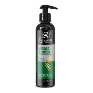 moringa-shampoo-signature