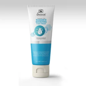 raidiance_boosting_face_wash