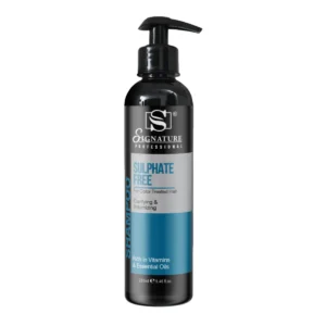 sulphate-free-shampoo-signature